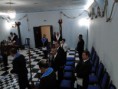 /album/a13%c2%b0%20aniversario%20da%20loja/a13%c2%b0%20aniversario%20%2820%29-jpg/